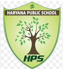 Haryana Public School