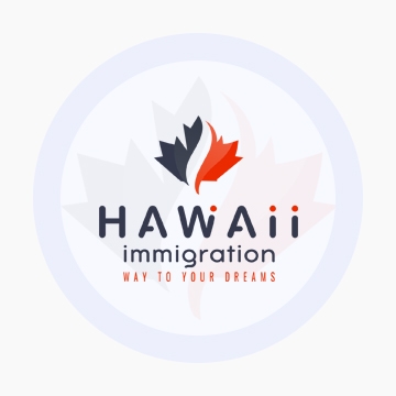 Hawaii Immigration