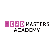 Headmasters Academy