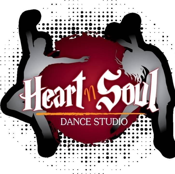 Heart N Soul Dance Academy