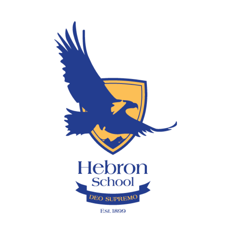 Hebron School