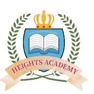 Heights Academy