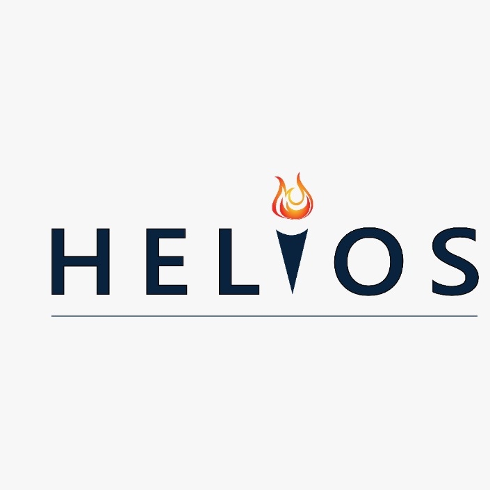 Helios English Medium School