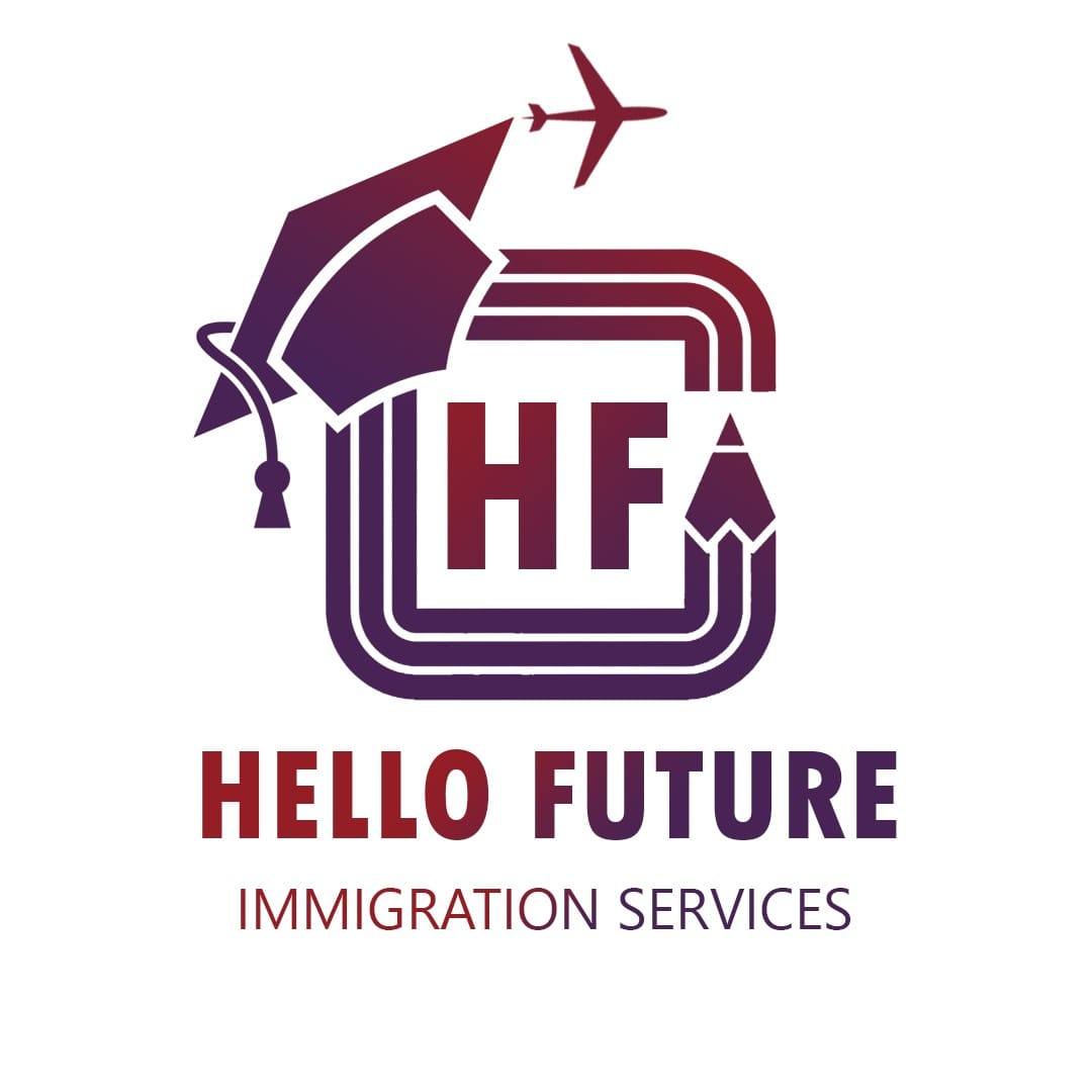 Hello Future Immigration Services