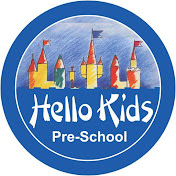 Hello Kids Pre School