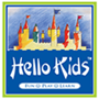 Hello Kids Pre School