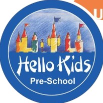 Hello Kids Preschool