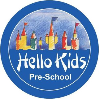 Hello Kids Preschool