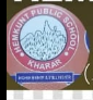 Hemkunt Public School