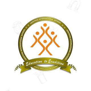 Heritage International School