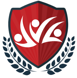 Heritage International School