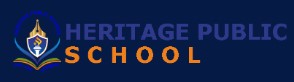 Heritage Public School