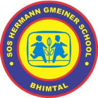 Hermann Gmeiner School