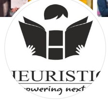 Heuristic Educare