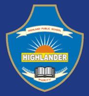 Highland Public School