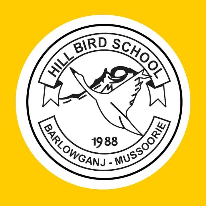 Hill Bird School