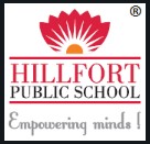 Hillfort Public School