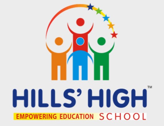 Hills' High School