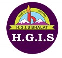 Him Gurukul International School
