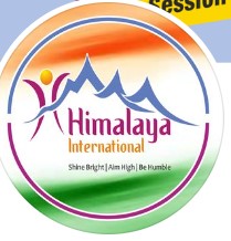 Himalaya International School