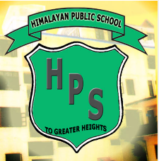 Himalayan Public School