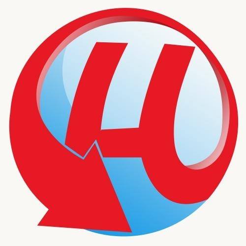 Himanshu Educational Hub
