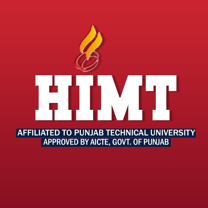 HIMT