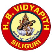 Hindi Balika Vidyapith