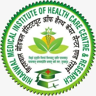 Hiranwal Medical Institute of Health Care Centre & Research