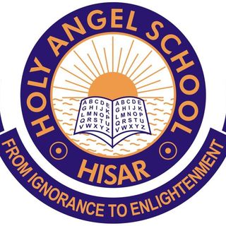 Holy Angel School