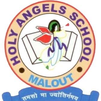 Holy Angel School Malout