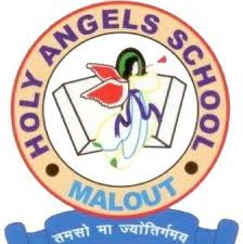 Holy Angel School