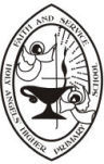 Holy Angels' Higher Primary School