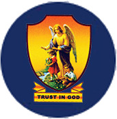 Holy Angels Isc School