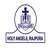 Holy Angels School