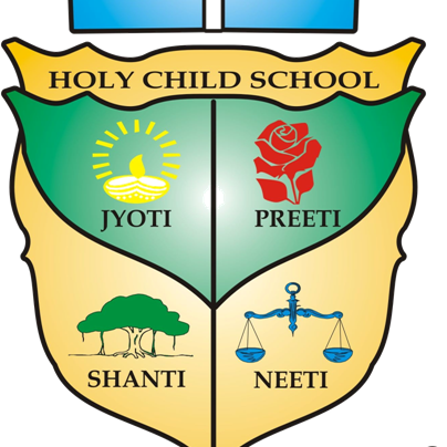 Holy Child School