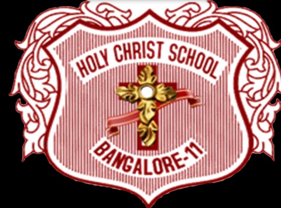 Holy Christ School