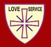 Holy Cross School