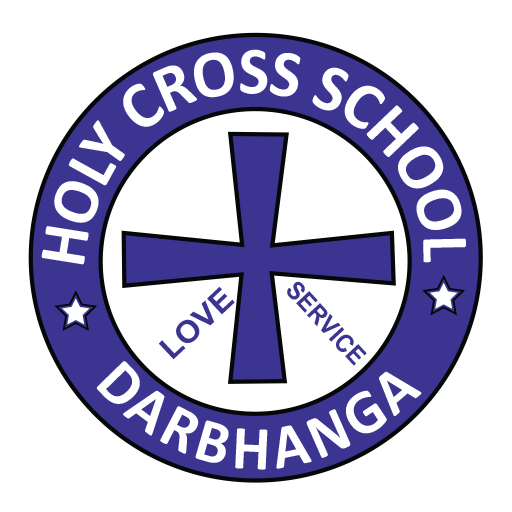 Holy Cross School