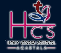 Holy Cross School