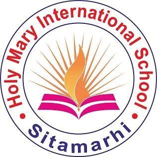 Holy Mary International school