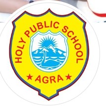 Holy Public School