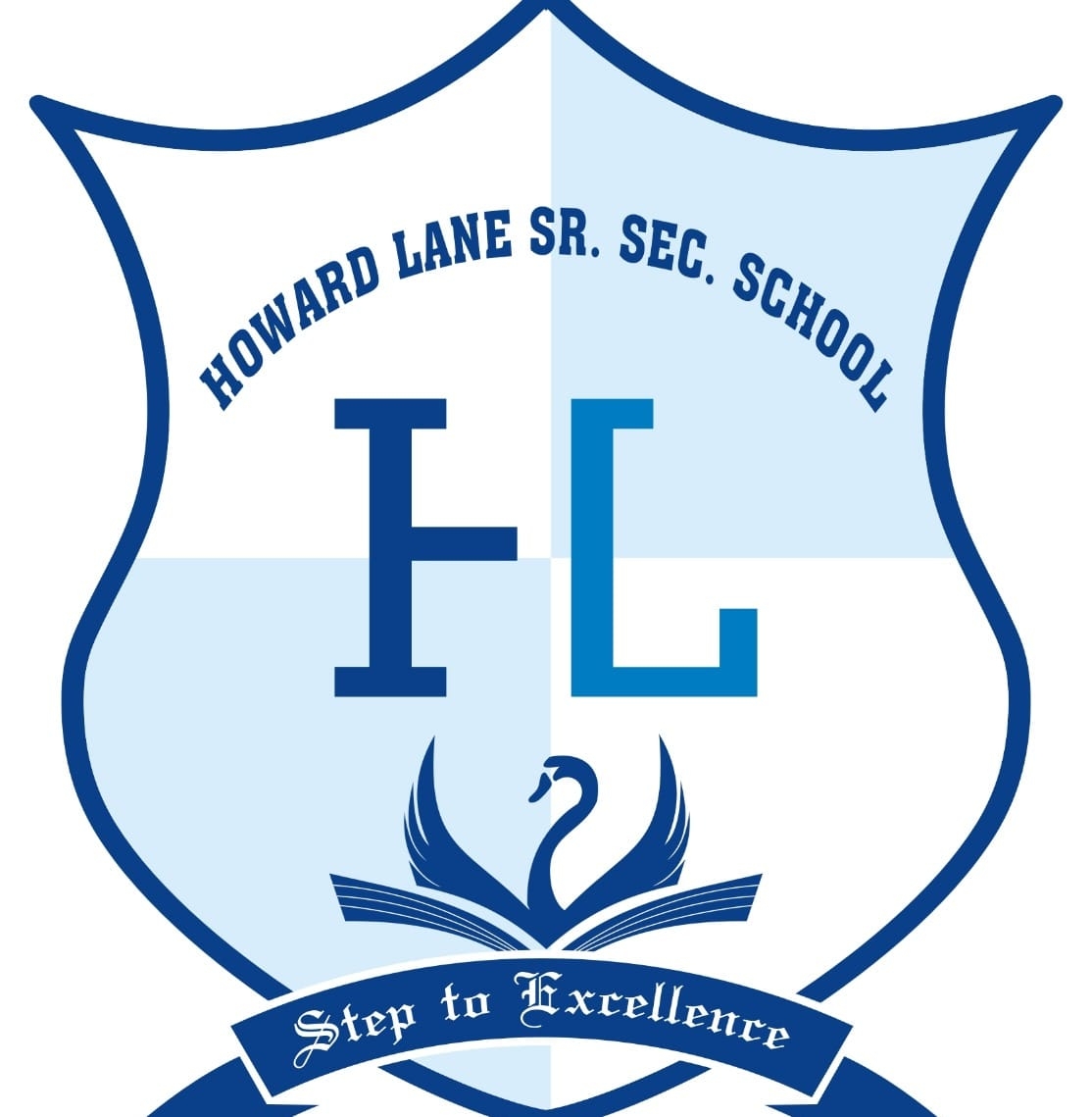 Howard Lane Senior Secondary  School