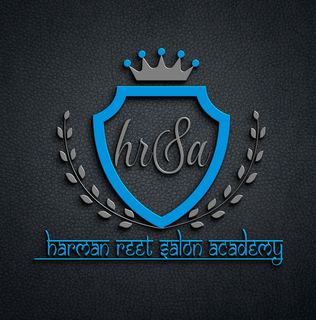 HRSA Harman Reet Salon Academy