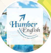 Humber English