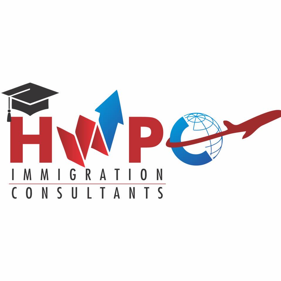 HWPO IELTS & Immigration Consultants