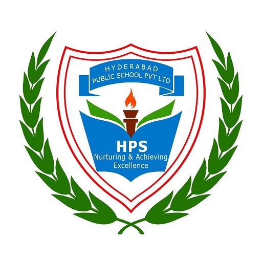 Hyderabad Public School
