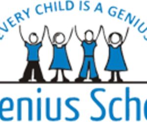 I Genius School