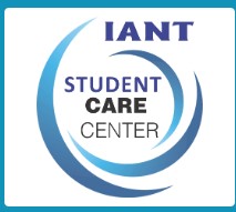 IANT Institute