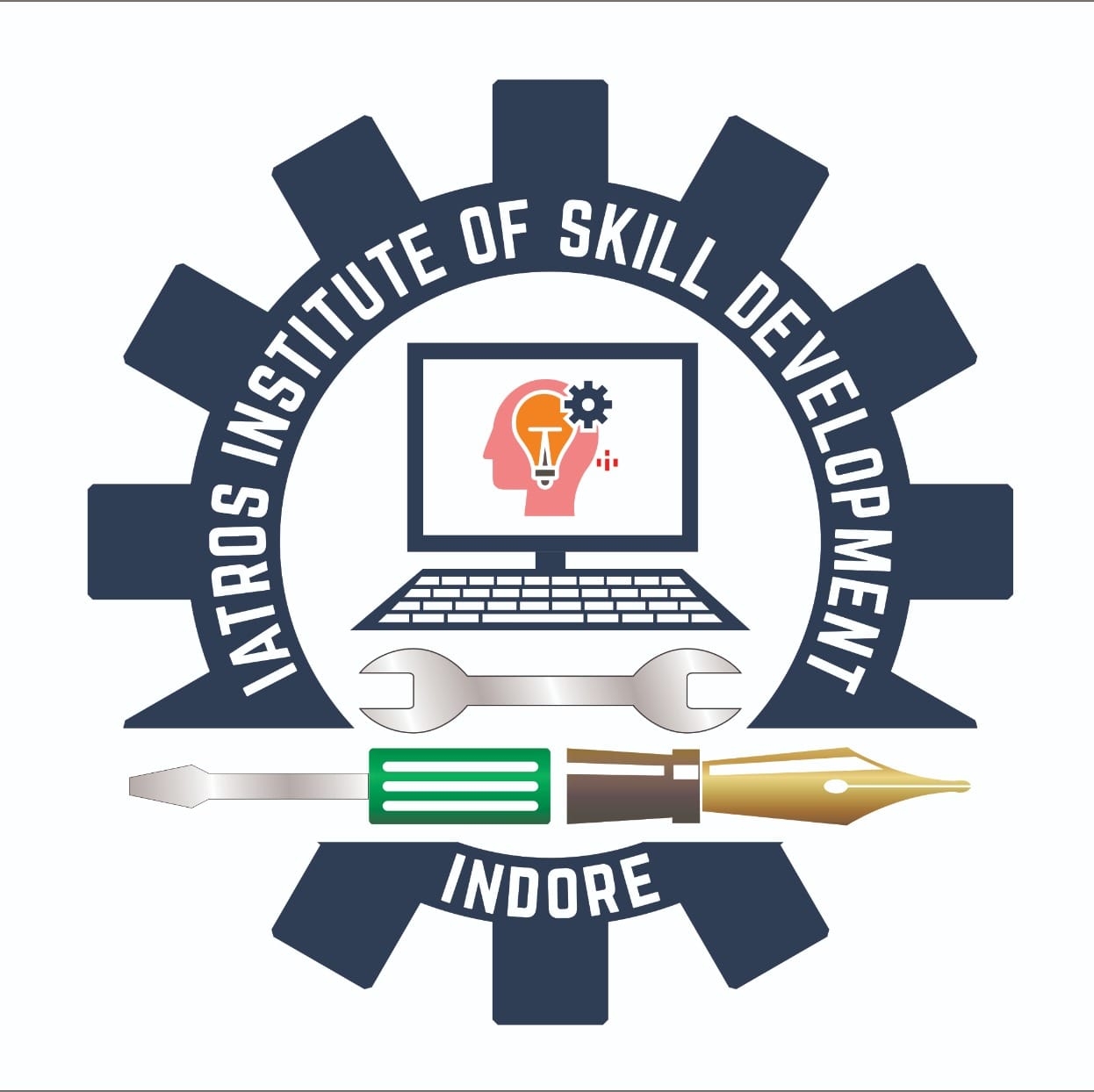 Iatros Institute of Skills Development